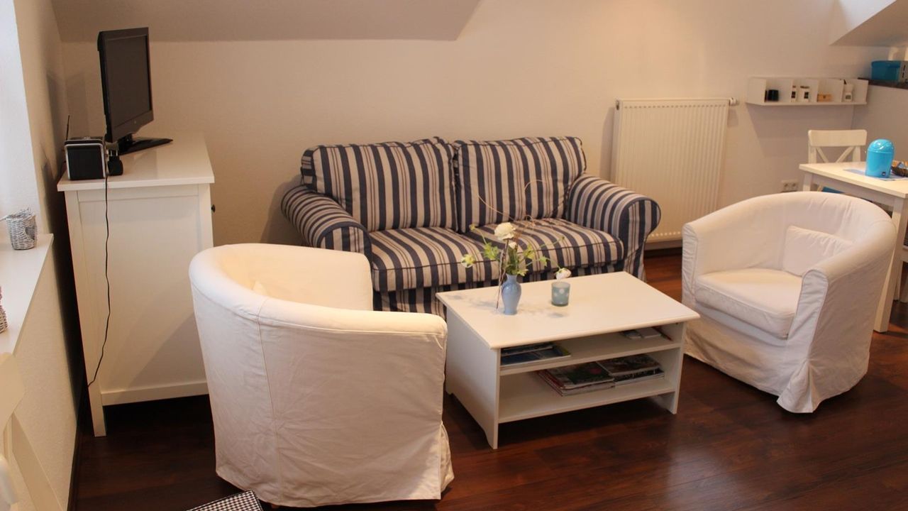 Wohnbereich_Anna Wohnbereich_Anna